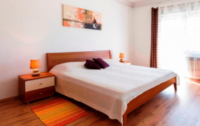 DANY Mare Apartment